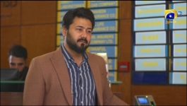 Grift - Episode 112 - 10th Apr 23